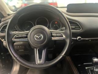 MAZDA CX-30 usata, con Cerchi in lega