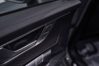 AUDI RS6 usata, con Controllo automatico clima