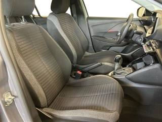 PEUGEOT 208 usata 10
