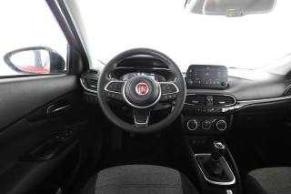 FIAT Tipo usata 5