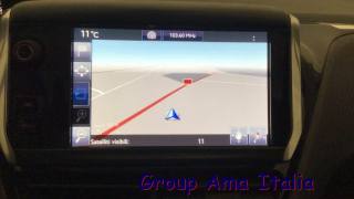 PEUGEOT 208 usata, con Controllo automatico clima
