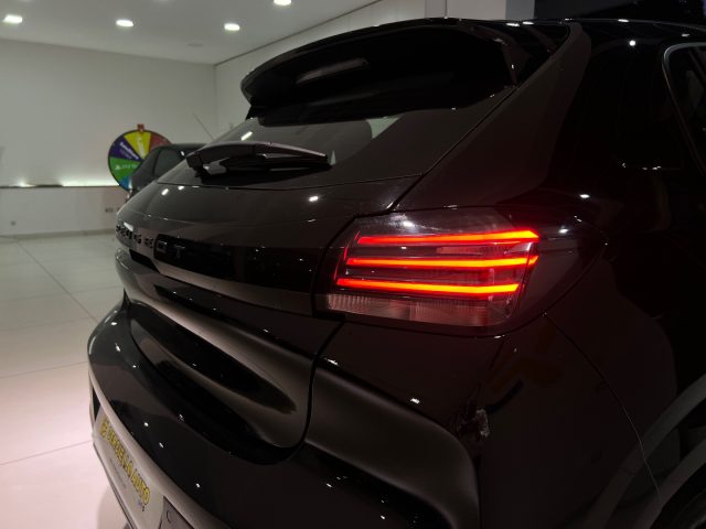 PEUGEOT 208 usata, con Cruise Control