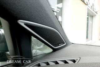 VOLKSWAGEN Golf GTI usata, con Controllo automatico clima