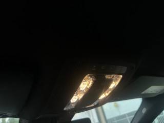 MERCEDES-BENZ A 180 usata, con Bluetooth