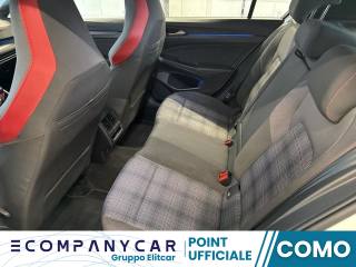 VOLKSWAGEN Golf usata, con Chiusura centralizzata