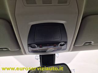 BMW X3 usata, con Monitoraggio pressione pneumatici