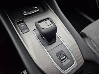 NISSAN Qashqai usata, con Alzacristalli elettrici
