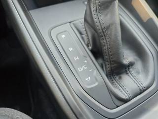 AUDI A1 usata 71