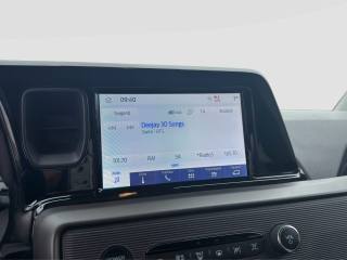 FORD Tourneo Courier usata 15