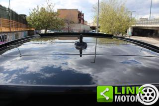 AUDI A6 usata, con Cruise Control