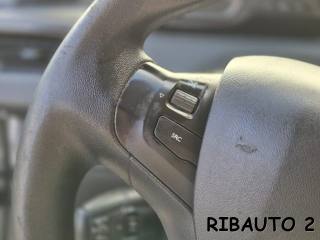 PEUGEOT 208 usata, con Vivavoce