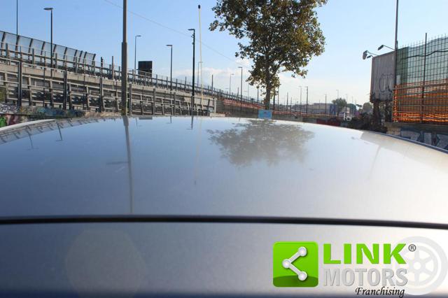 HONDA Jazz usata, con Specchietti laterali elettrici