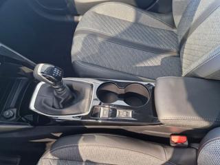 PEUGEOT 208 usata, con Immobilizzatore elettronico