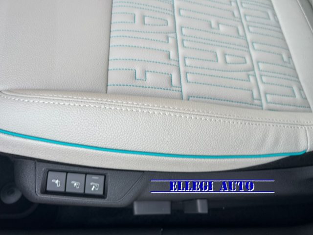 FIAT 600 usata, con Vetri oscurati