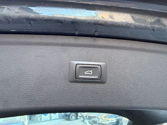 AUDI Q5 usata, con Immobilizzatore elettronico