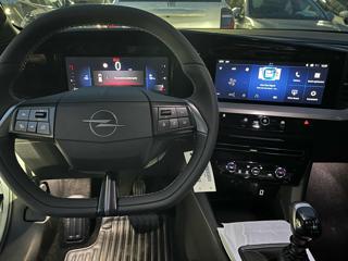 OPEL Mokka usata, con Climatizzatore