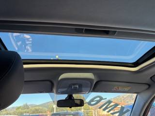 EMC Wave 3 usata, con Climatizzatore