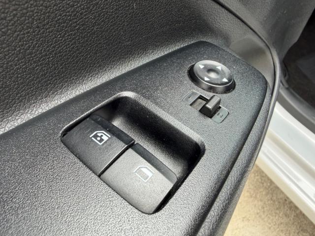 HYUNDAI i10 usata 70