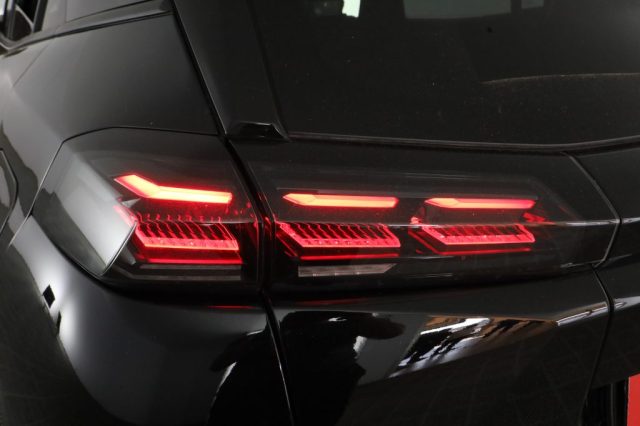 PEUGEOT 2008 usata 10