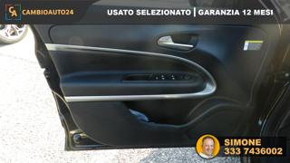 JEEP Avenger usata 106