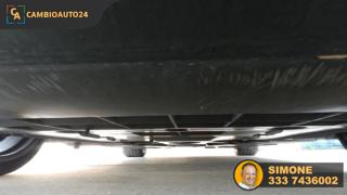 FERRARI California usata, con Pneumatici estivi