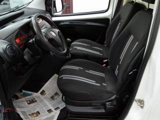 FIAT Fiorino usata 28