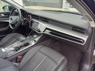 AUDI A6 usata, con Vivavoce