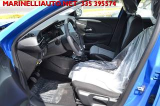 OPEL Corsa usata, con Chiusura centralizzata