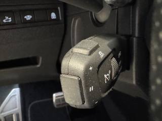 PEUGEOT 3008 usata, con Portellone posteriore elettrico