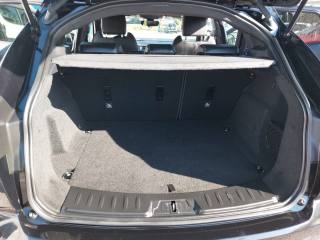 JAGUAR E-Pace usata, con Interni in pelle