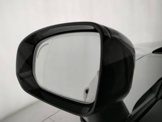 VOLVO XC60 usata, con Trazione integrale