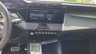 PEUGEOT 308 usata, con Sedili sportivi