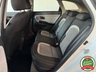 KIA cee