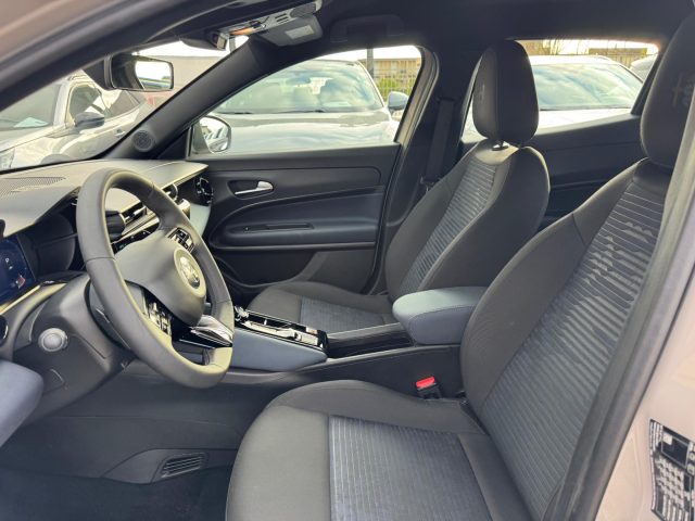 ALFA ROMEO Junior usata, con Immobilizzatore elettronico