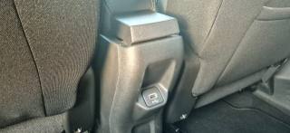 JEEP Renegade usata, con Adaptive Cruise Control