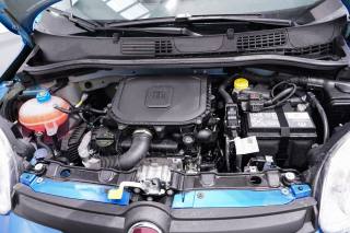 FIAT Panda usata 32