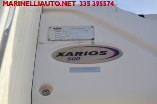 IVECO Daily usata 20