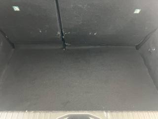 RENAULT Clio usata, con Controllo automatico clima
