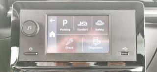 CITROEN C3 usata 55