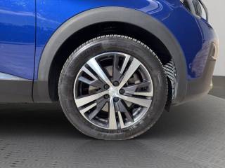 PEUGEOT 3008 usata 22