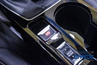 PEUGEOT 208 usata, con Specchietti laterali elettrici