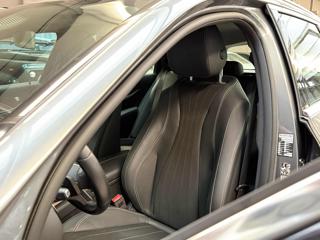 MERCEDES-BENZ E 220 usata, con Cruise Control