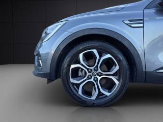 RENAULT Arkana usata, con Specchietti laterali elettrici