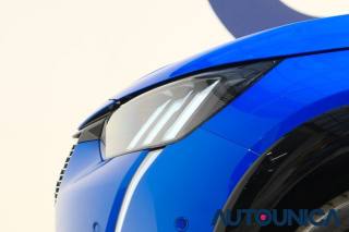 PEUGEOT 208 usata, con USB