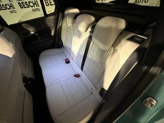 FIAT 600 usata, con Cerchi in lega