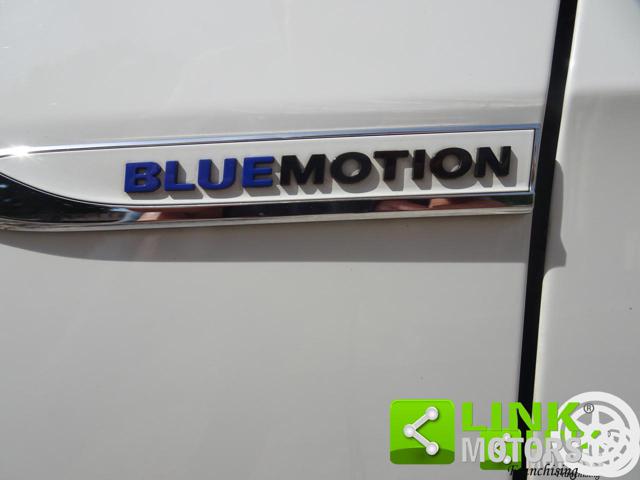 VOLKSWAGEN Golf usata, con Bracciolo