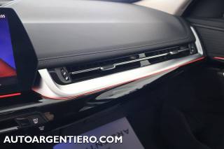 BMW X1 usata, con Controllo elettronico della corsia