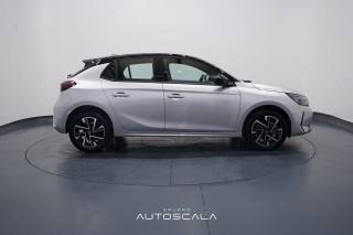 OPEL Corsa usata, con Chiusura centralizzata