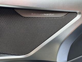 BMW 840 usata, con Cerchi in lega