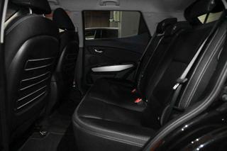 SSANGYONG Tivoli usata, con Controllo trazione